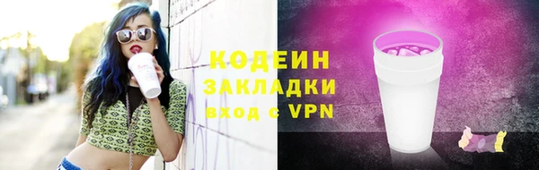 дмт Приозерск