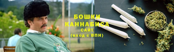 ГАЛЛЮЦИНОГЕННЫЕ ГРИБЫ Протвино