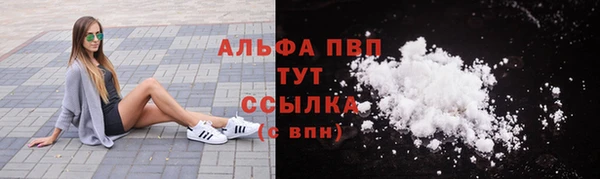 дмт Приозерск