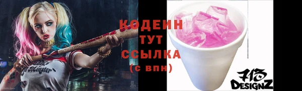 дмт Приозерск