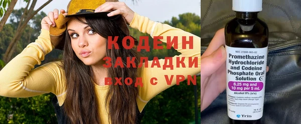 ГАЛЛЮЦИНОГЕННЫЕ ГРИБЫ Протвино